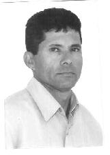 Foto de JOÃO BATISTA TOME ELOI