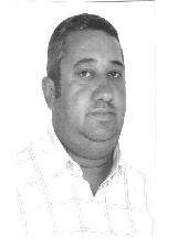 Foto de Jose Aderson Gonçalves Cabral