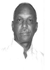 Foto de Jose da Silva Araujo