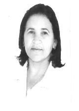 Foto de Lucineide Queiroz dos Santos Silva