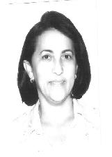 Foto de MARIA APARECIDA DOS SANTOS