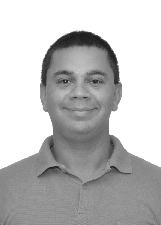 Foto de JOSÉ EDSON DOS SANTOS