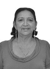 Foto de NORA NEI MATOS DA SILVA
