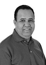 Foto de ROBERTO CARLOS FERREIRA DA SILVA