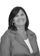 Foto de VALDETE BEZERRA DA SILVA NEVES