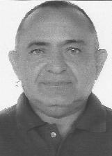 Foto de EDIZIO LEANDRO COSTA
