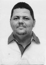 Foto de GUSTAVO MONTEIRO DA SILVA