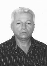 Foto de ISAIAS JOSÉ FERREIRA