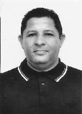 Foto de JOAO APOLONIO DA SILVA