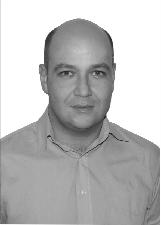 Foto de LAMARTINE ELIAS DE FREITAS