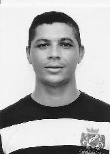 Foto de LEVI PEDRO DA SILVA