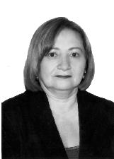 Foto de LINDALVA FRANCISCA DE OLIVEIRA