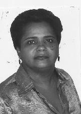 Foto de MARIA HELENA COELHO DOS SANTOS