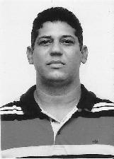 Foto de RUBENS FELISMINO RAMOS