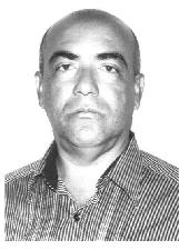 Foto de ERINALDO PEREIRA FEITOSA