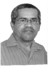 Foto de Geraldo Gomes da Silva
