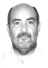 Foto de Ildo Francisco de Melo