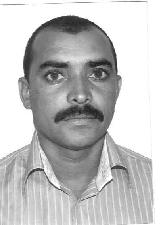 Foto de JOSE FLAVIO PEREIRA DE LIMA