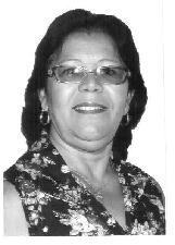 Foto de MARIA IVONETE LOPES ALVES