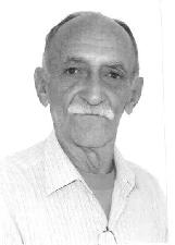 Foto de Renato Araujo Belo