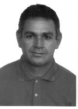 Foto de Luiz Bezerra da Fonseca Filho