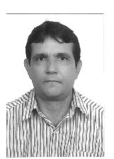 Foto de Paulo Italo Pereira Araujo