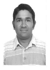Foto de FRANCISCO DE ASSIS FLORENTINO DE SOUZA