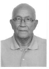 Foto de JOSE PAIVA DE SOUZA