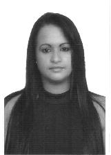 Foto de MICHELLY EMANUELLY BATISTA DE LIMA
