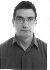 Foto de RUBENS GEOVANI LOPES DA SILVA
