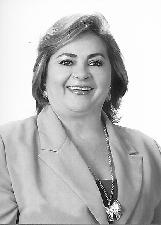 Foto de ELIZABETE MARIA SILVA DE LIMA