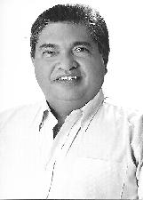 Foto de GIVANILDO PEDRO DA SILVA