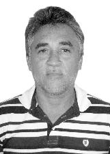 Foto de EDMILSON CUPERTINO DE ALMEIDA