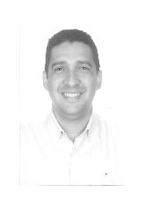 Foto de CARLOS ALBERTO BARBOSA PEREIRA