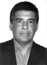 Foto de Edson Inacio de Lima