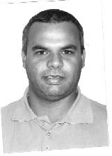 Foto de LEDVAILSON LUCINDO DE LIMA