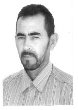 Foto de MANOEL BATISTA DOS SANTOS