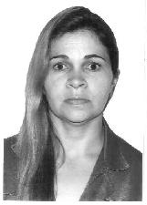 Foto de MARIA ELIETE DA SILVA LIMA