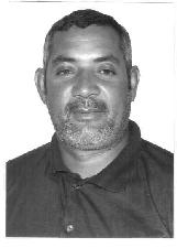 Foto de Pedro dos Santos Freires