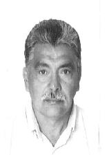 Foto de RAIMUNDO JOAO DE MELO