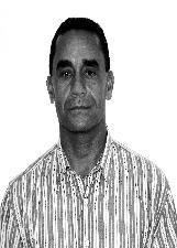 Foto de SEVERINO RAMOS DOS SANTOS SILVA