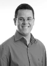 Foto de Jose Fernando Moreira da Silva
