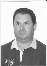 Photo of Laldi Trois