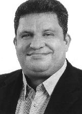Foto de CARLOS ALBERTO PEREIRA DE OLIVEIRA