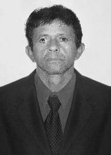 Foto de CLAUDENOR FERREIRA DOS SANTOS