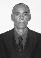 Foto de GILDO VALENTINO DOS SANTOS