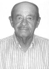 Foto de Jose Cavalcante de Miranda