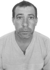 Foto de JOSE CLOVES PAULINO DE ARAUJO