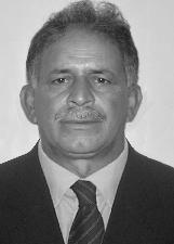 Foto de MANOEL CORREIA DE ARAUJO