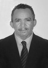 Foto de MANOEL TEIXEIRA DE OLIVEIRA